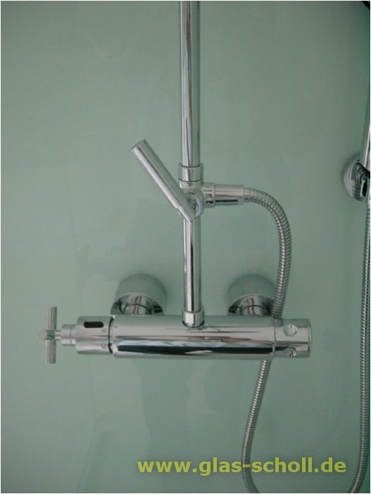 (c) 2007 www.Glas-Scholl.de